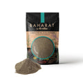 Anthap Traditional Ground Black Pepper Powder Pouch 100g