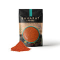 Anthap Traditional Turkish Hot Chili Powder Pouch 100g