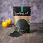 Anthap Traditional Turkish Nigella Seeds Corek Otu 100g