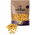 Anthap Tuzlu Leblebi Roasted Salted Chickpeas 150g