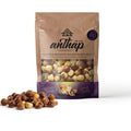 Anthap UK Ltd Double Roasted Salted Hazelnut Cifte Kavrulmus Tuzlu Findik 300g
