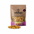 Anthap Yellow Double Roasted Chickpeas Leblebi Pack 180g