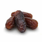 Anthap Palestinian Medjoul Dates Hurma Resealable Pouch 150g