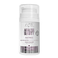 AGELESS BEAUTY WITH PROGELINE Hydrogel Day Cream 50ml