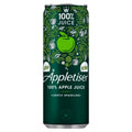Appletiser 250ml (Case of 24)
