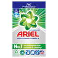 Ariel Professional Washing Powder Regular 100-Wash 6kg