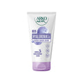 Arko Nem Hyaluronik Asit Yoğun Bakım Kremi - Hyaluronic Acid Intensive Care Hand & Body Cream 60ml