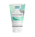 Arko Nem Microbiome Balancing Protective Care Hand Cream 60ml