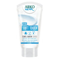 Evyap Arko Nem Soft Touch Hand Cream 60ML