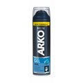 Evyap Arko Men Shaving Gel (Cool) 200 ml
