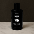 The Void Aftershave Balm