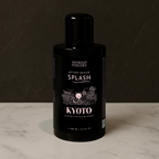 Kyoto Aftershave Splash