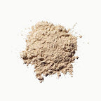 Moon Juice Organic Ashwagandha Supplement – KSM-66 Root Powder (15:1) for Focus, Mood & Stress, 72 Servings
