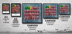 Harlequins A3 Framed Print – Iconic Rugby Shirt Wall Art