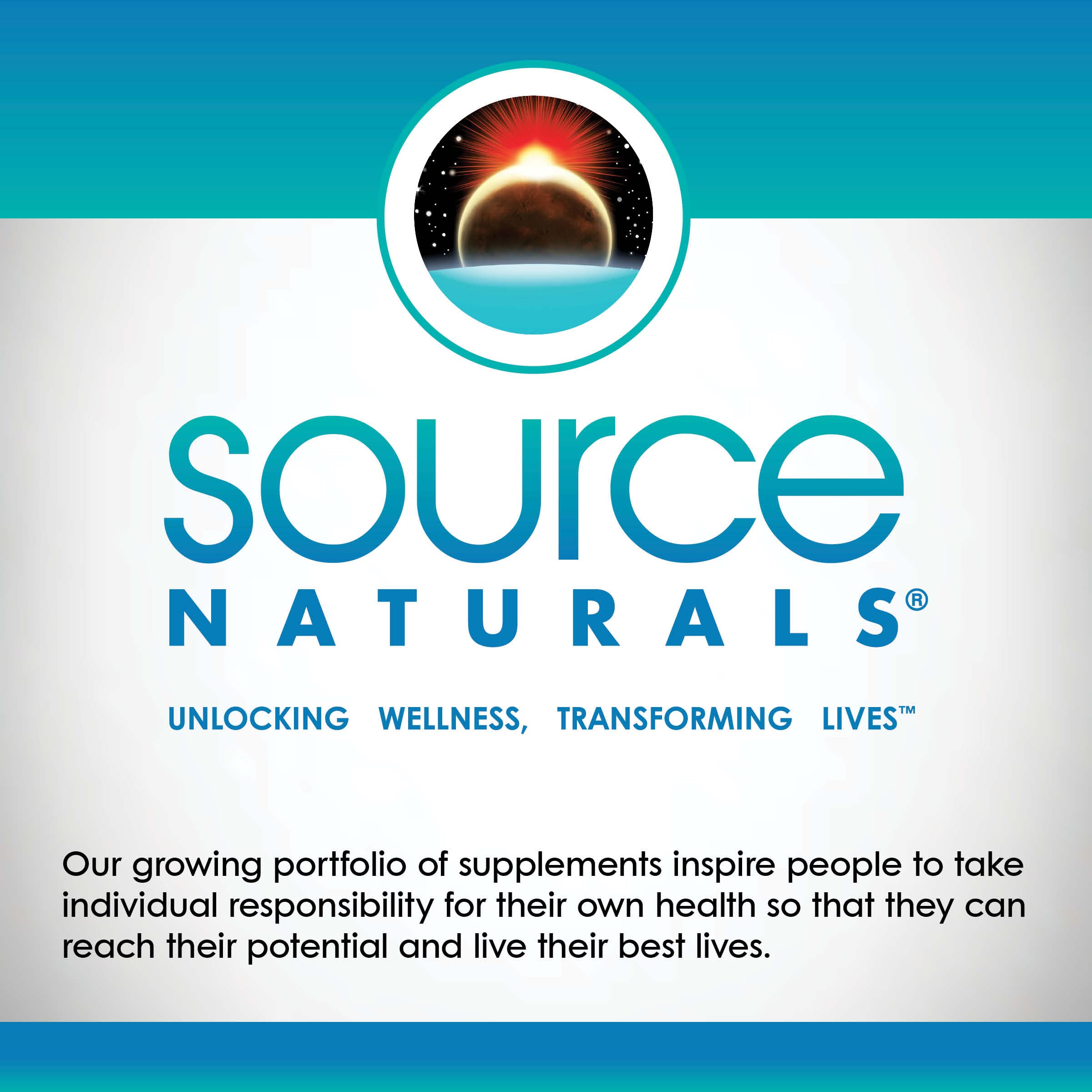 Source Naturals Wellness Formula - Advanced Immune Support, 120 Capsules