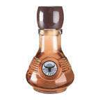 AVON Wild Country Aftershave Splash 4 oz – Soothing Post-Shave & Long-Lasting Woodsy Scent