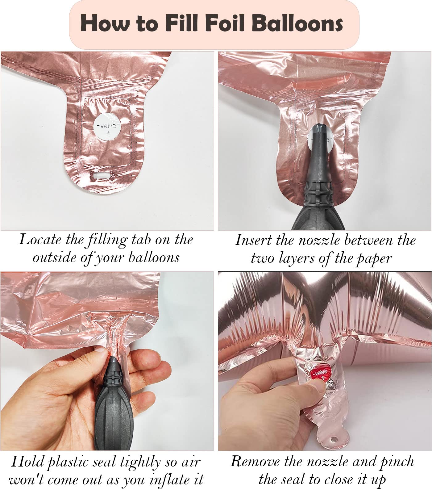 Awfrky 55th Birthday Decorations for Women – Crown, Sash, Cake Topper, Candles & Balloons