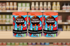 3 X Nescafe Azera Americano Intense 90G