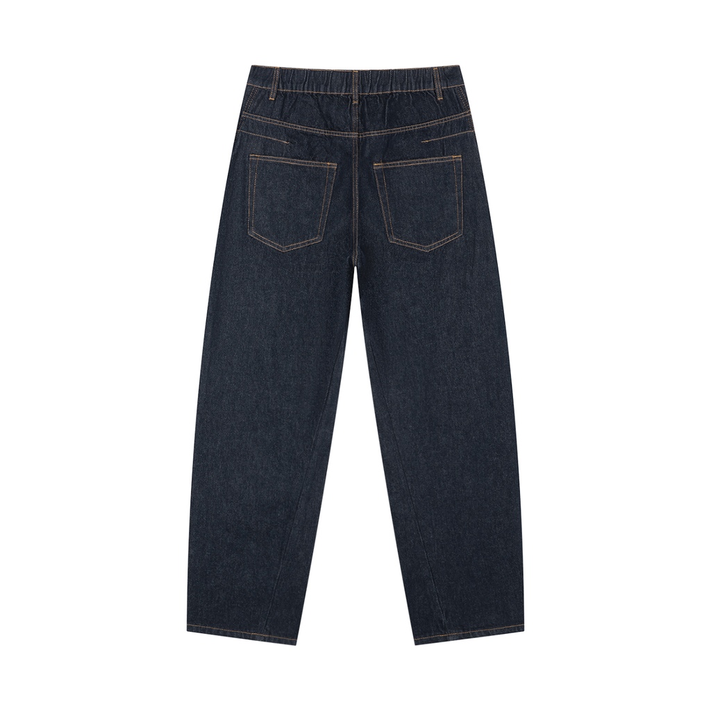 MENS,JEANS,BOTTOMS,TROUSERS,FASHION,CLOTHING,DENIM,CLOTHES