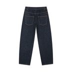 MENS,JEANS,BOTTOMS,TROUSERS,FASHION,CLOTHING,DENIM,CLOTHES