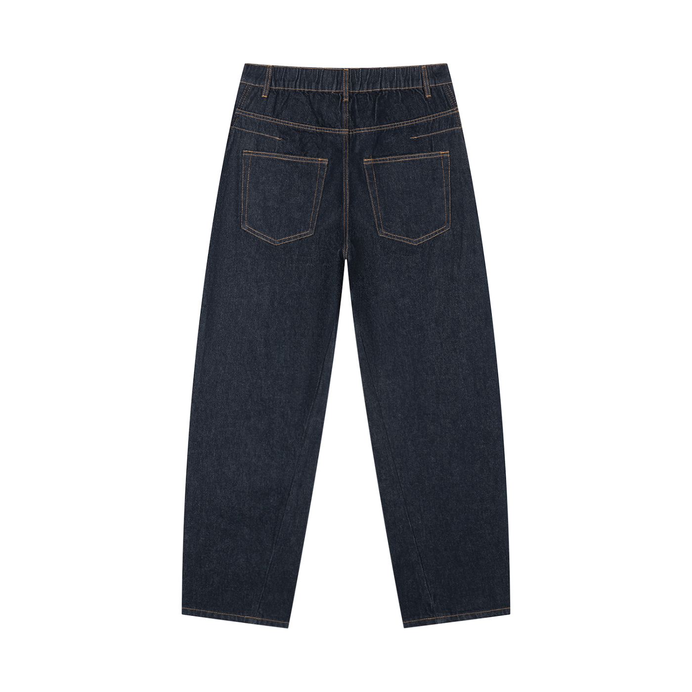 MENS,JEANS,BOTTOMS,TROUSERS,FASHION,CLOTHING,DENIM,CLOTHES