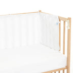 Little Dreams Unisex Baby Cushion - White