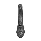 PUP WOOF TAIL PLUG