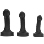 ELITE Liquid Silicone Vlad The Impaler Dildo 10.6 Inch