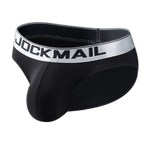 Agility Cotton Briefs