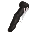 Titan - Finger Dildo - Huge Dildo - Silicone Anal Dildo