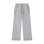 MENS,TROUSER,JOGGERS,SWEATPANTS,BOTTOMS,WOMEN,UNISEX