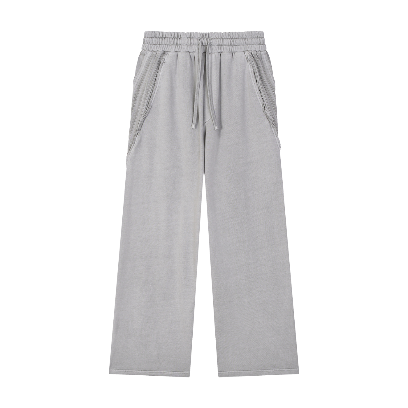 MENS,TROUSER,JOGGERS,SWEATPANTS,BOTTOMS,WOMEN,UNISEX