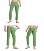 Mens Sexy Lounge Pants