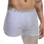 Seeinner Ultra Chill Cotton Boxers