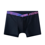 Jockmail Mesh Magic Butt-Lifting Boxers