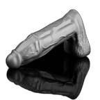 Emperor - Realistic Dildo - Thick Dildo - Extreme Dildo