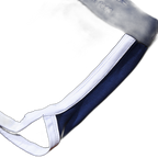 Men's Cotton Mid-rise Boxer Briefs