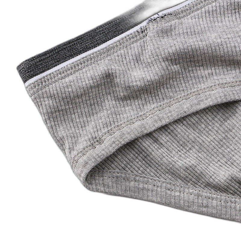 Comfort Modal Briefs