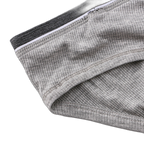 Comfort Modal Briefs