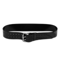 Silicone Bondage Belt