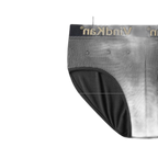 Men's Magnetic Energy Functional Modal Briefs