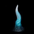 QALU -- Series Color