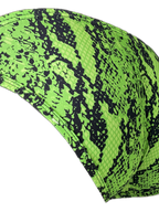 Men’s Sexy Leopard Print Pouch Briefs