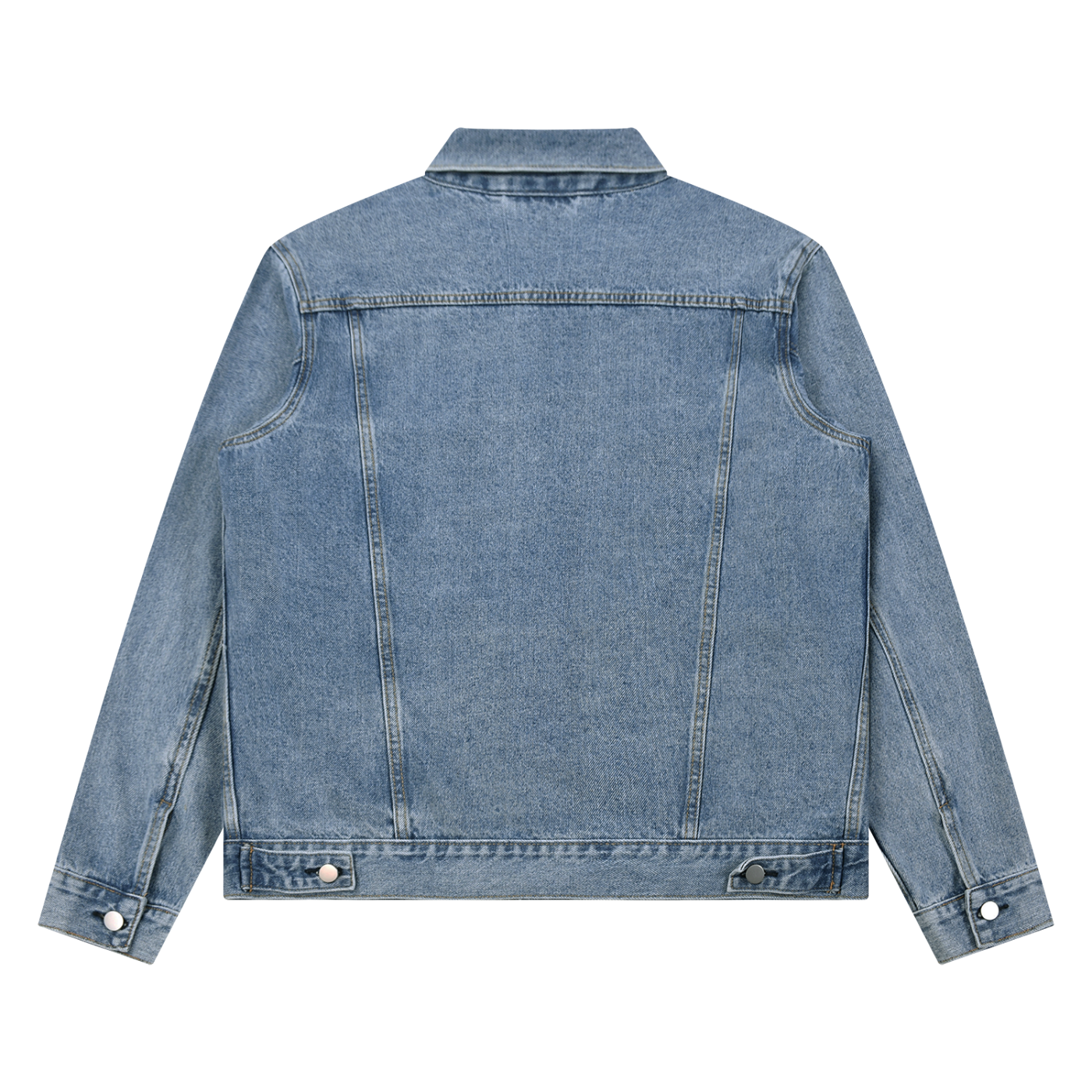 MENS,JACKET,WOMEN,DENIM