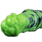Dual Sensation - Double-Ended Fantasy Dildo