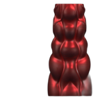 Infernal Beast - Monster Dildo - Fantasy Dildo - 5 Sizes