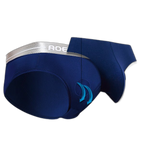 Men's U Convex Pouch U Convex Pouch Briefs