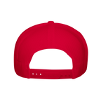 b1d258b0-1df9-4543-b1e1-c9e8a0310841