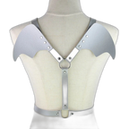 Cheeky Little Devil Harness