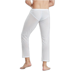 Mens Sexy Lounge Pants
